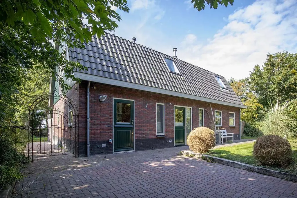 Zanddijk-84-image-large