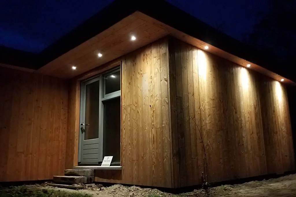 Zanddijk-86-image-large